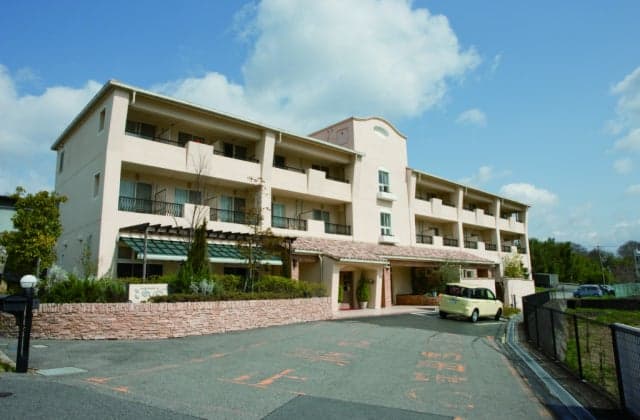 お水の宿このの